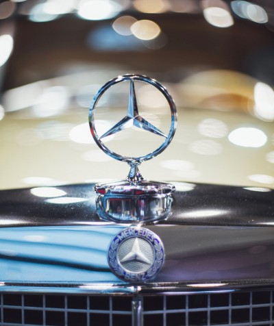 benz1