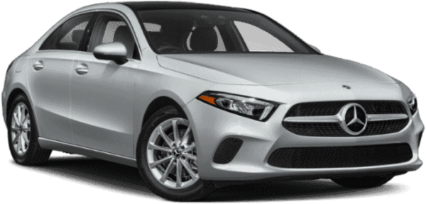 car-bk1