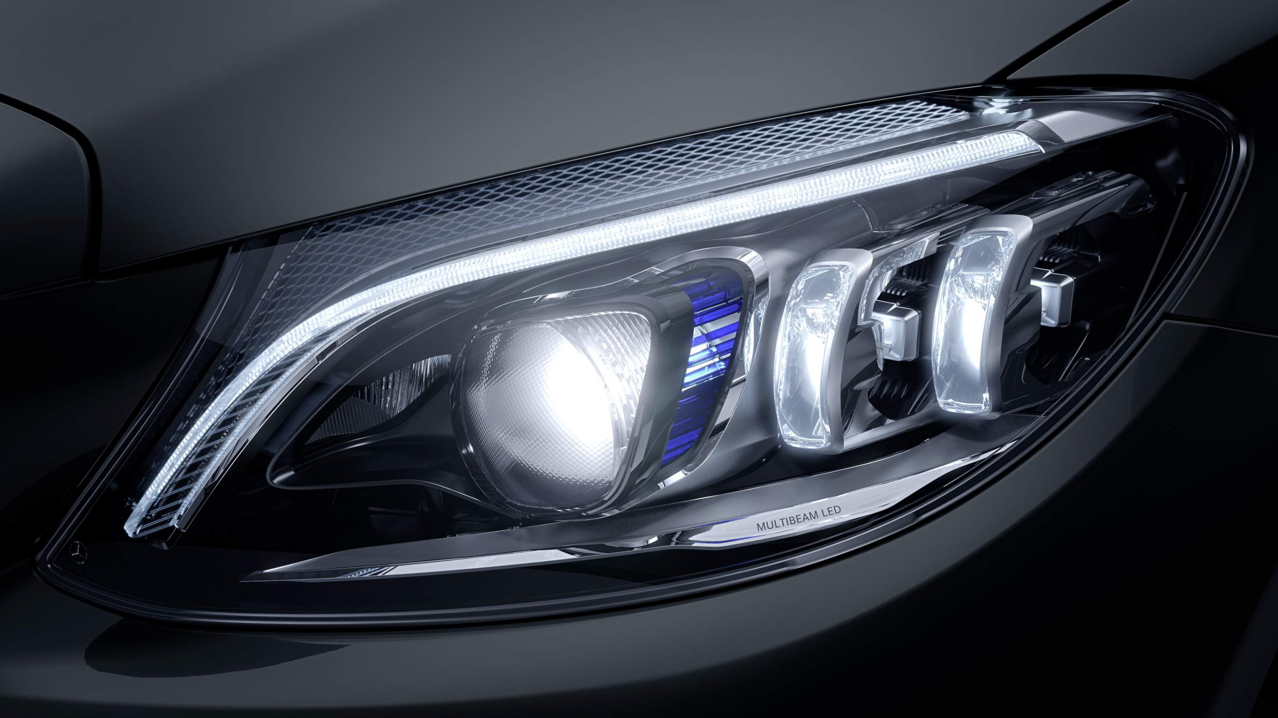 C class coupe10