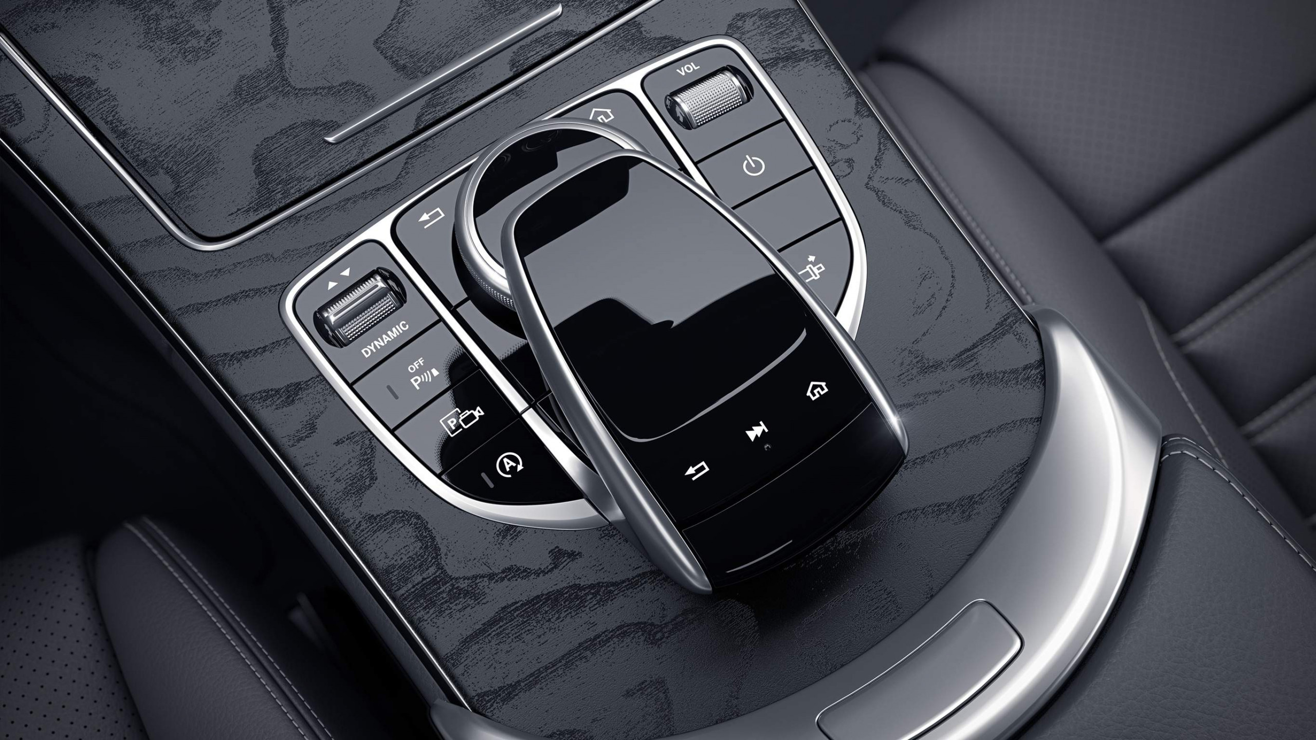 C class coupe11