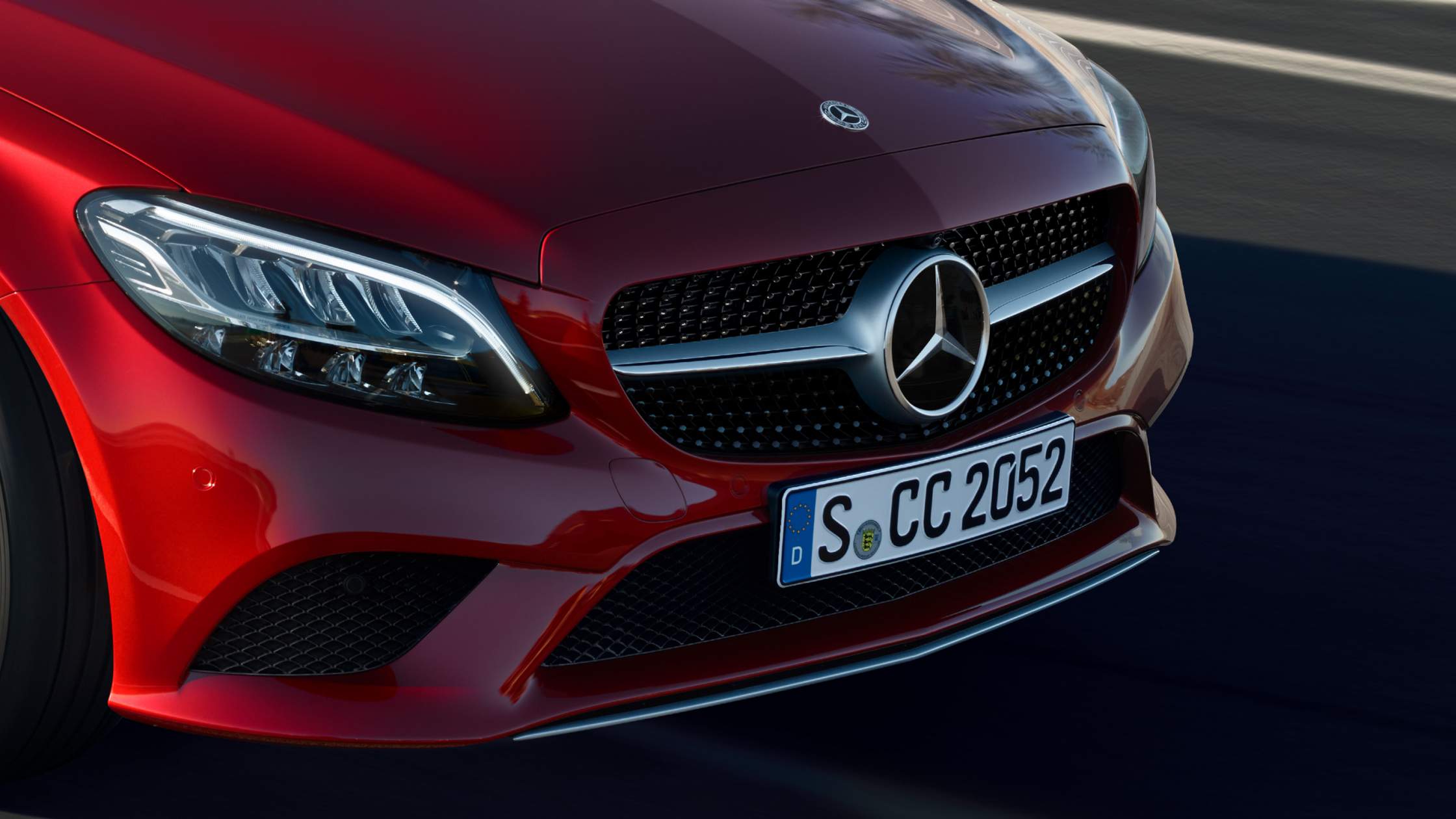 C class coupe3