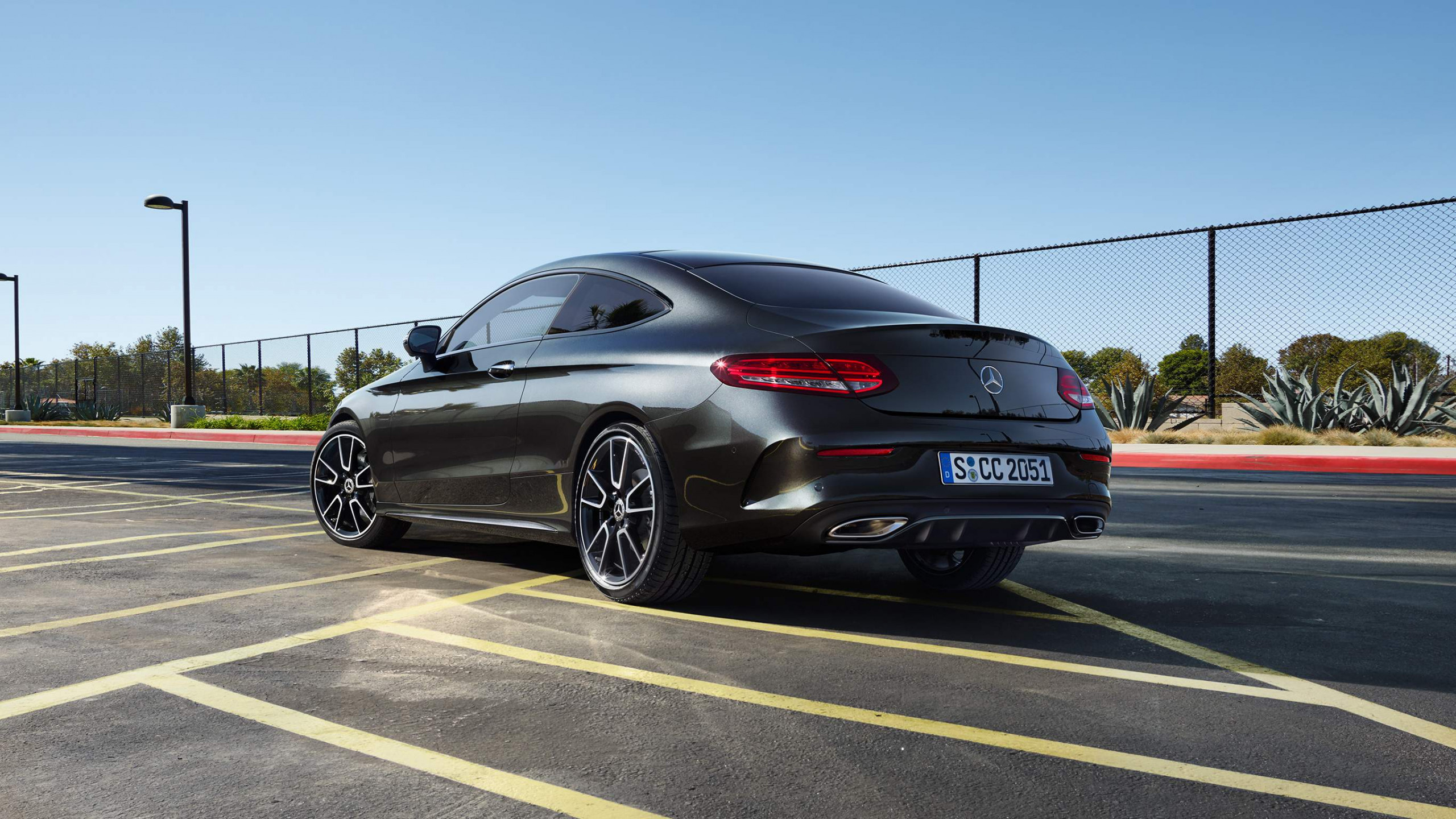C class coupe4jpeg