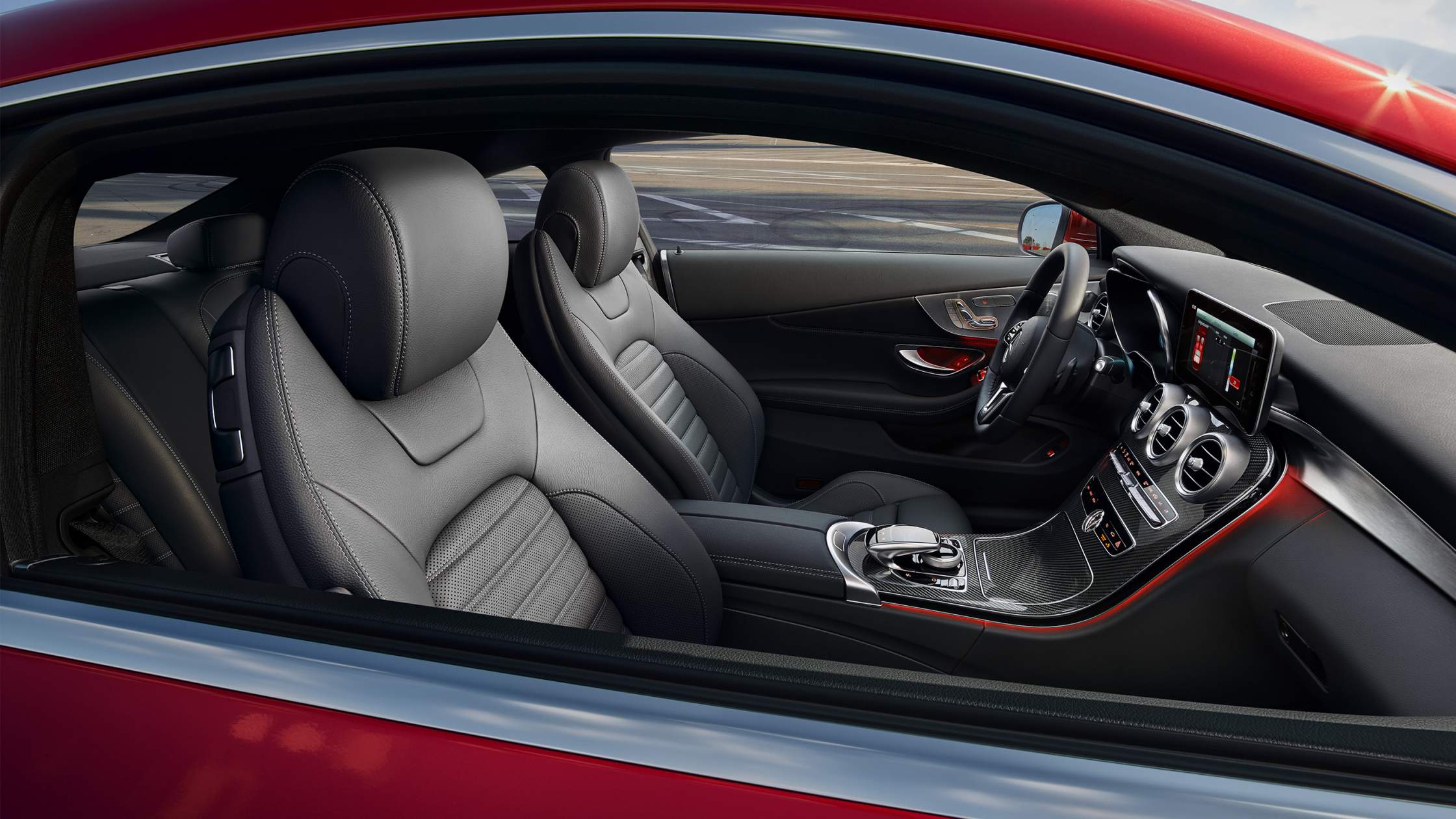 C class coupe5