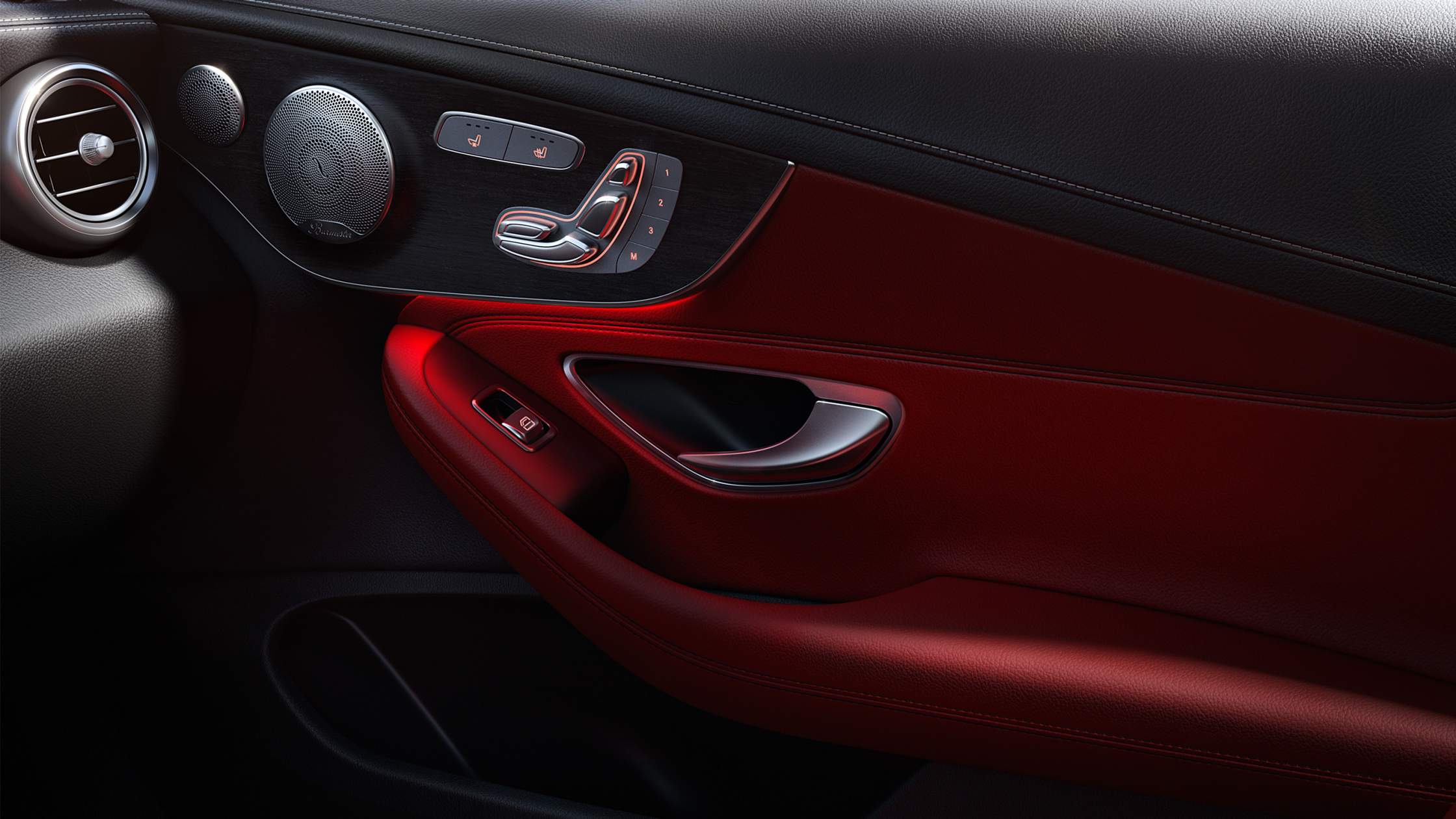 C class coupe6
