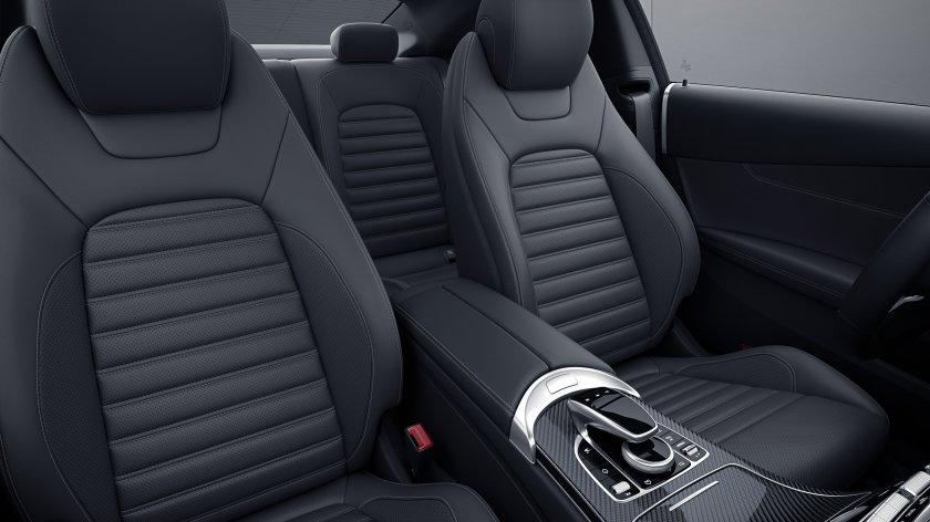 C class coupe7