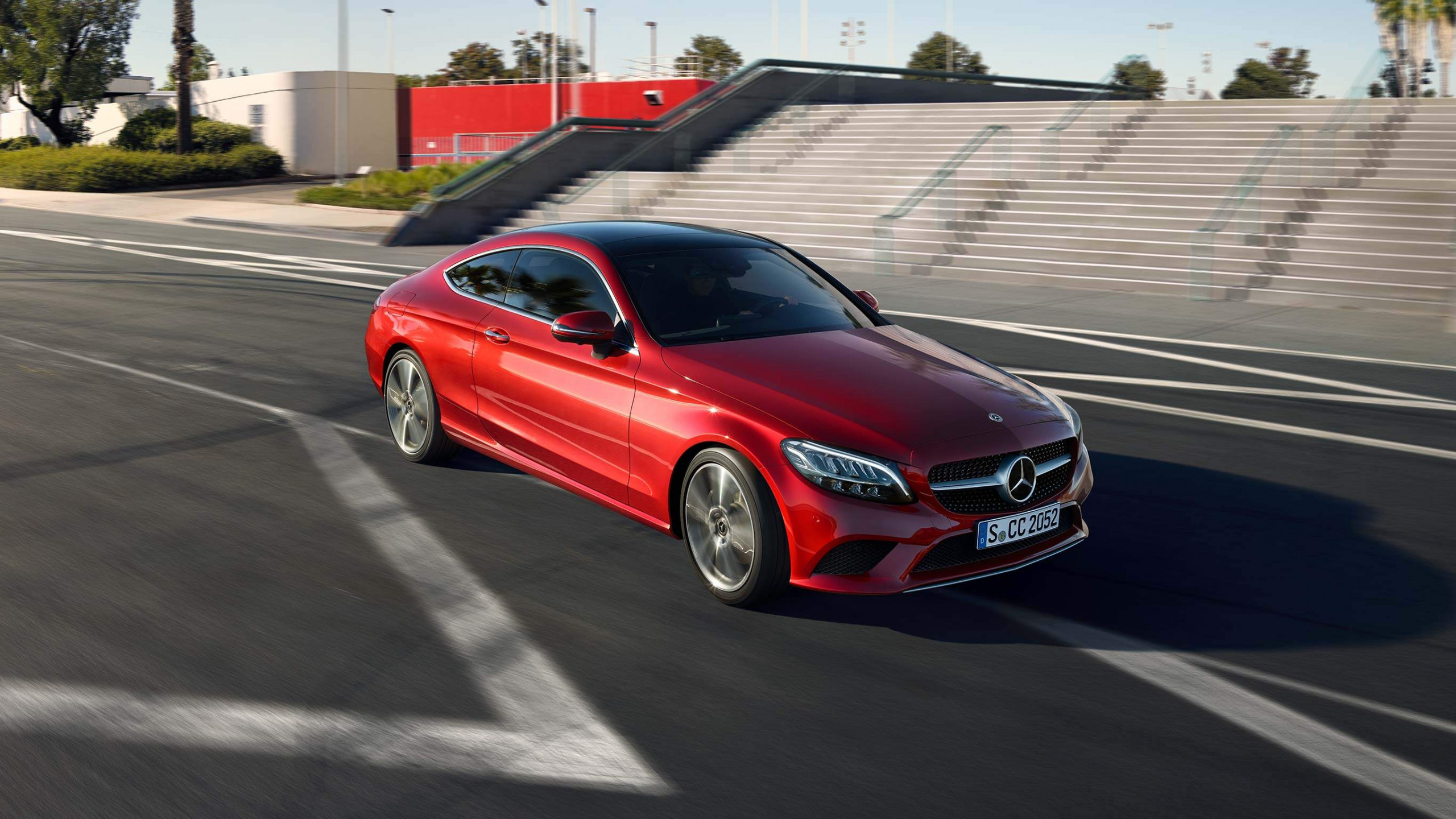 C class coupe8