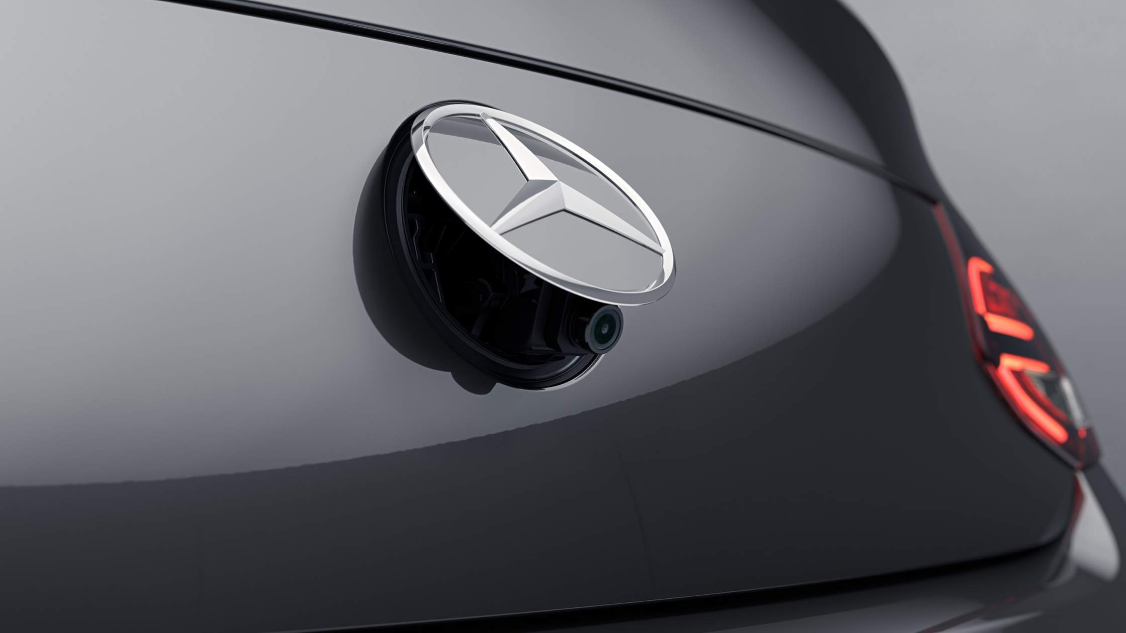 C class coupe9