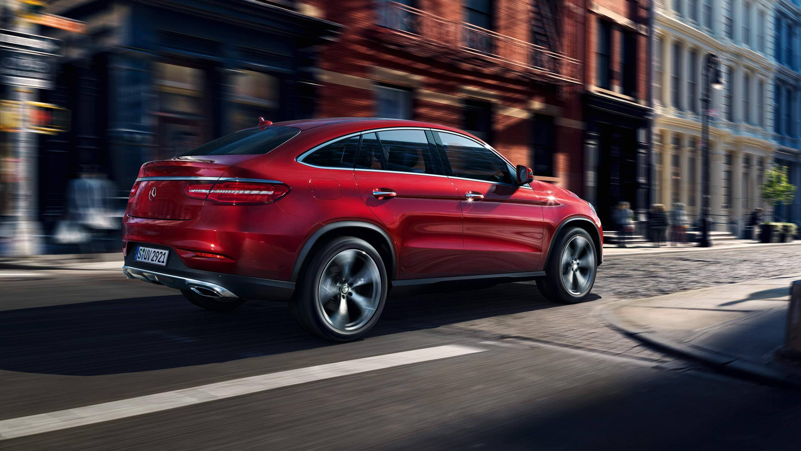 Gle coupe 3