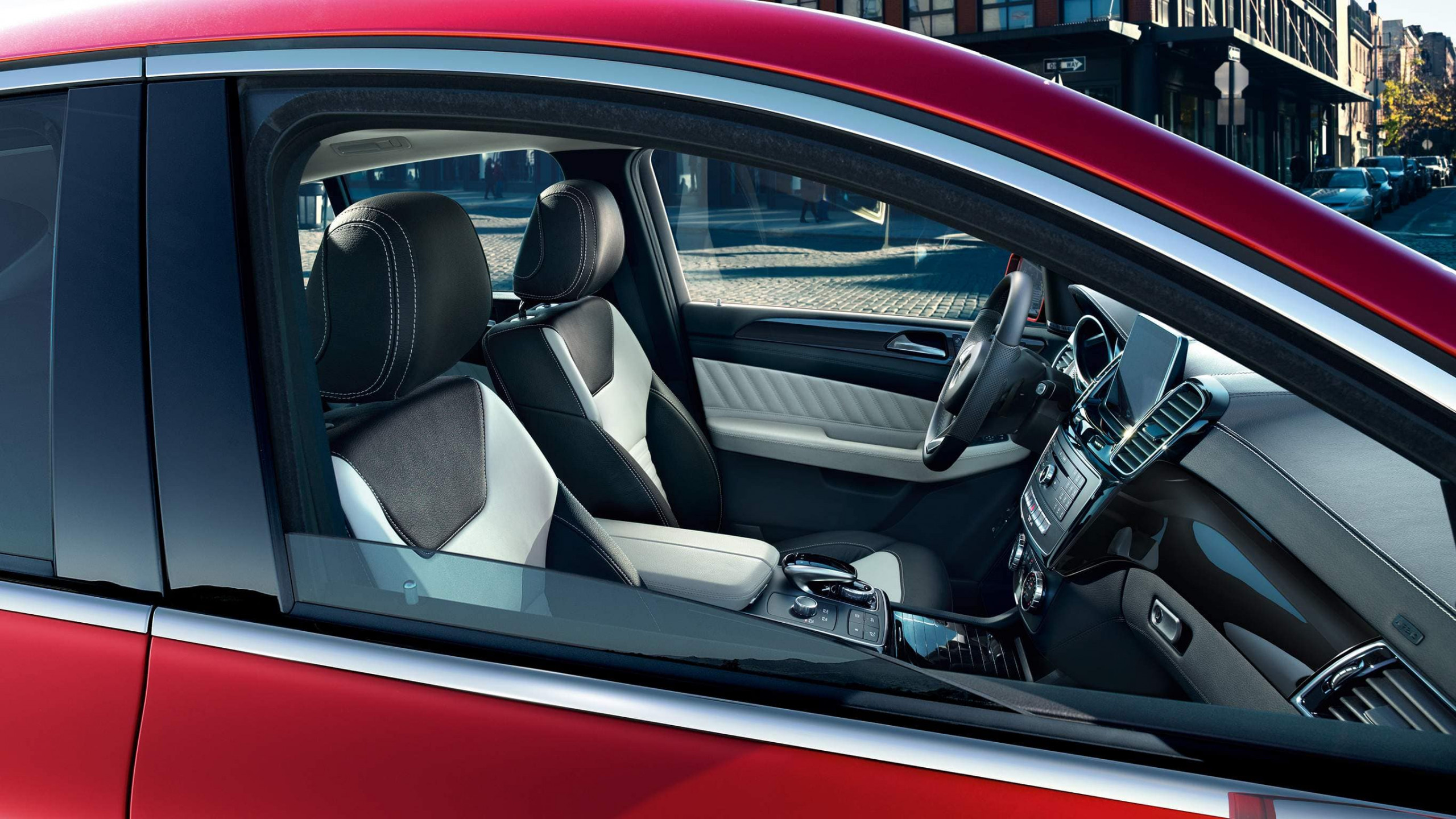 Gle coupe 4