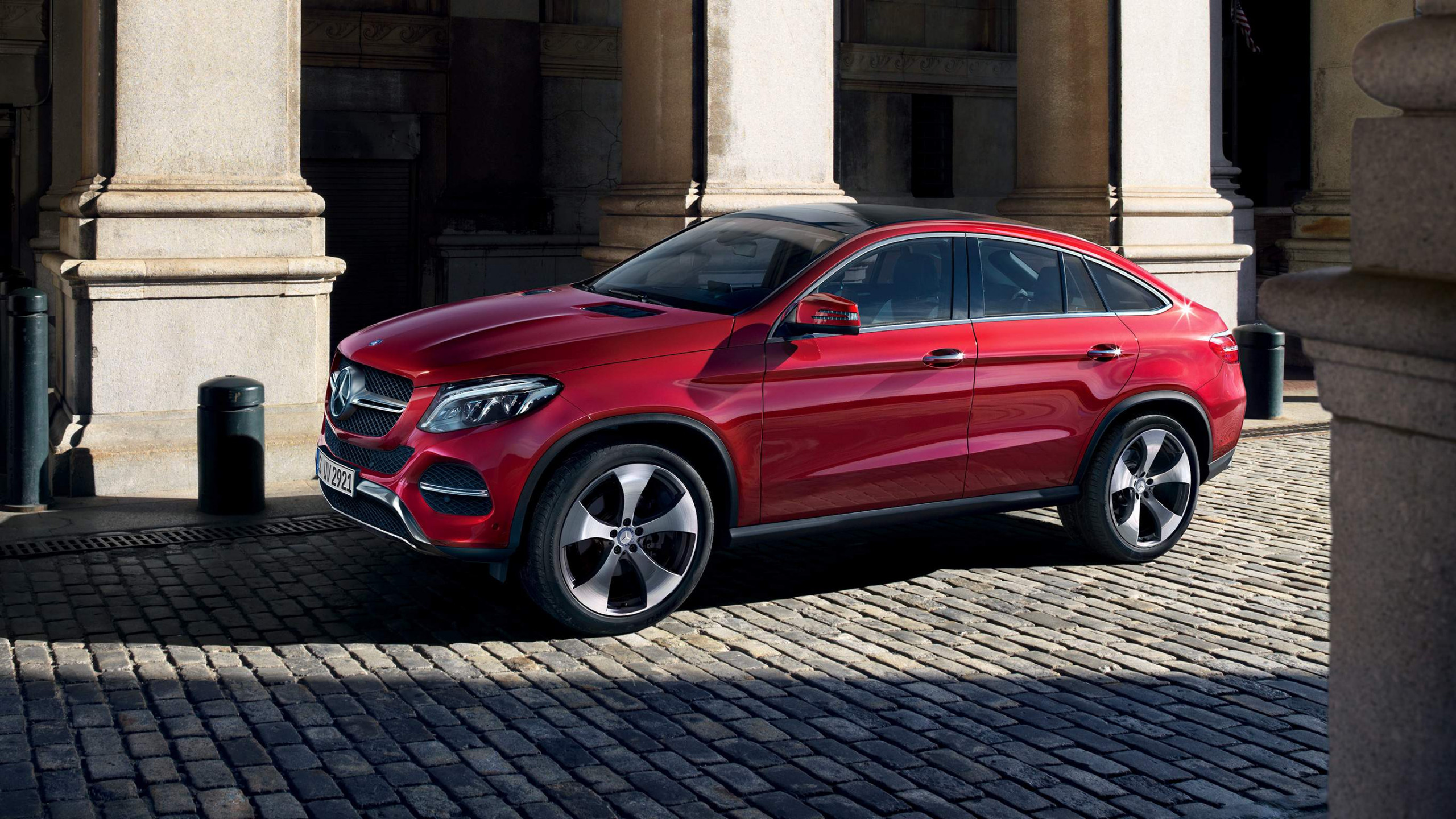 Gle coupe1
