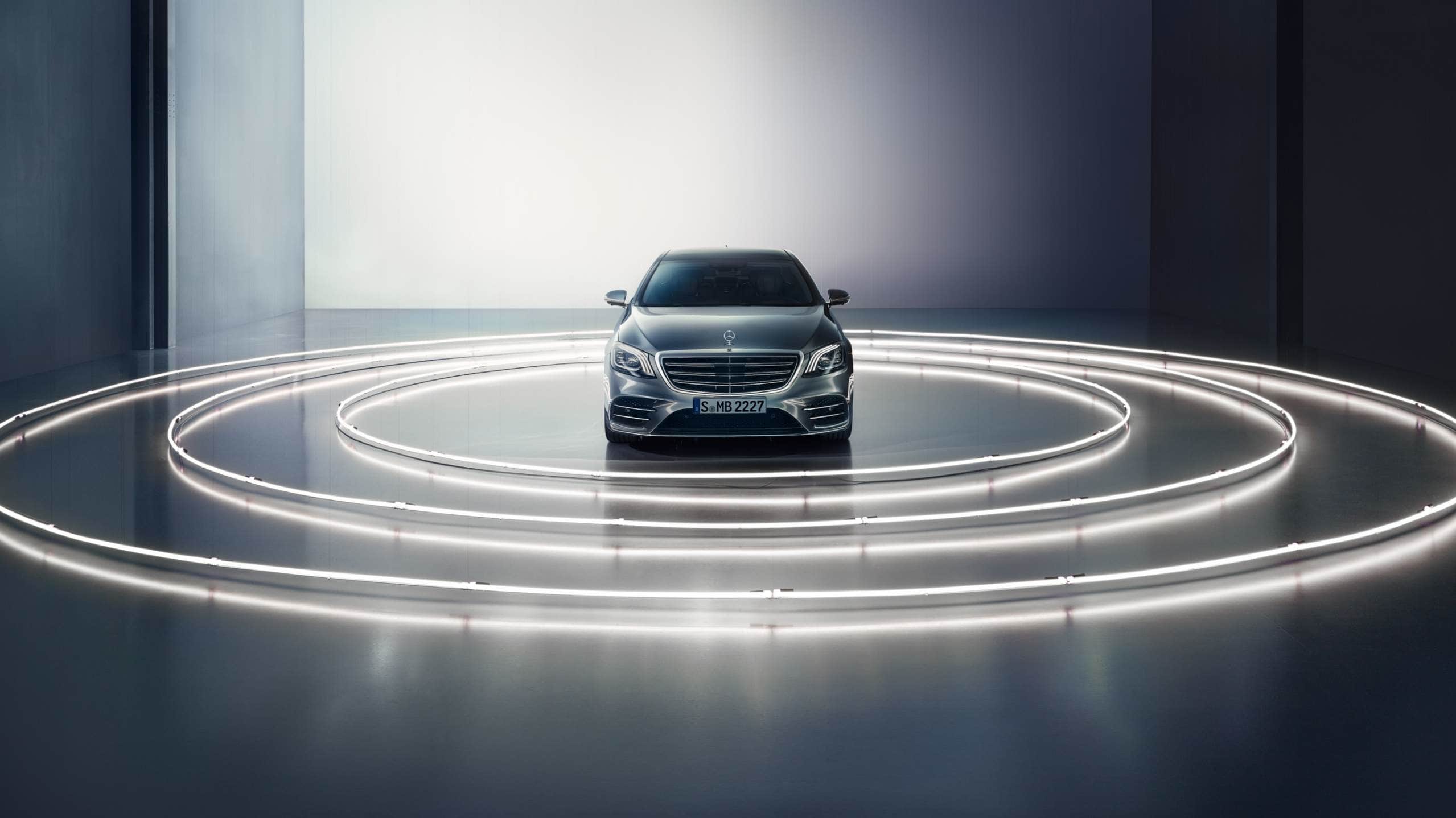 S-Class4