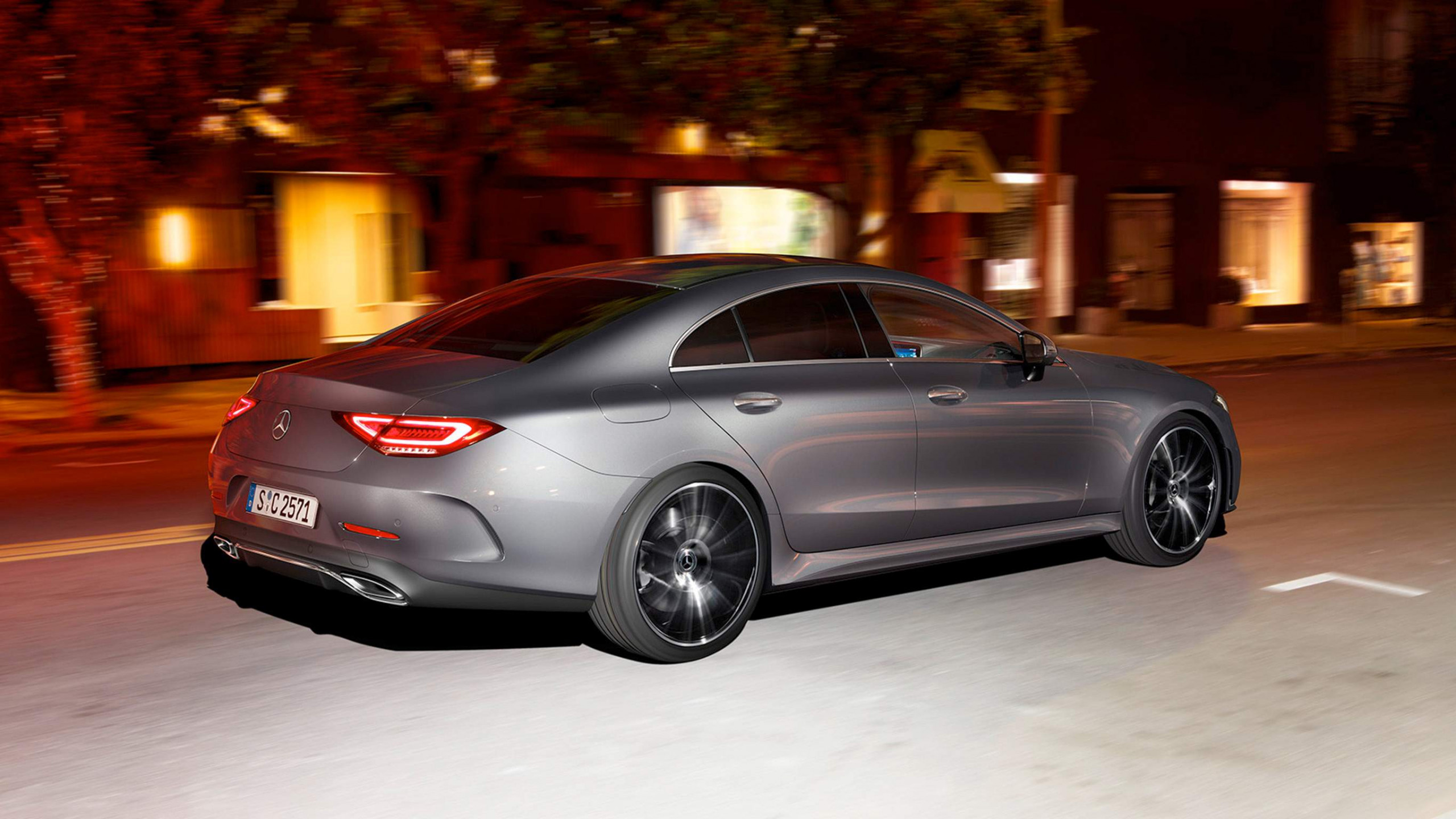 cls coupe3