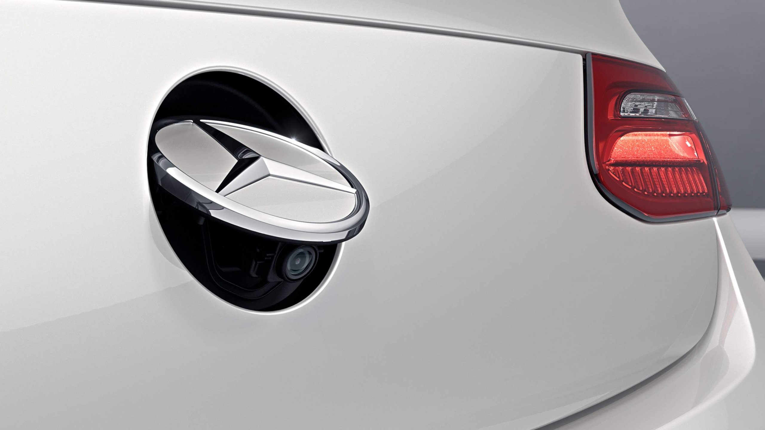 e class coupe 19