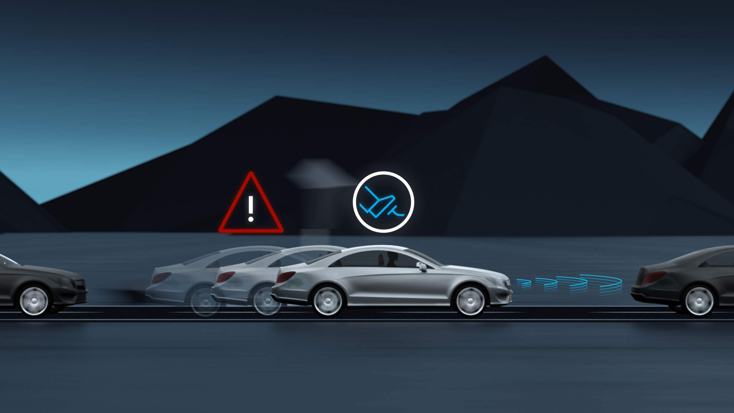 e class coupe 9