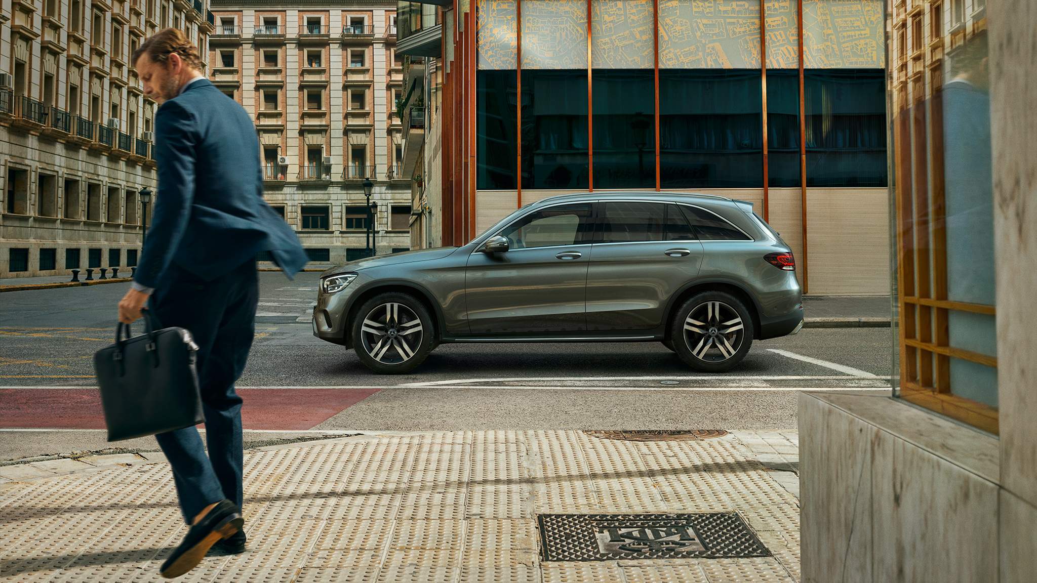 glc12