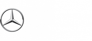 Mercedes-Benz Keng Hong Thong Co., Ltd. Nonthaburi Logo
