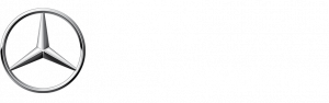 Mercedes-Benz Keng Hong Thong Co., Ltd. Nonthaburi Logo
